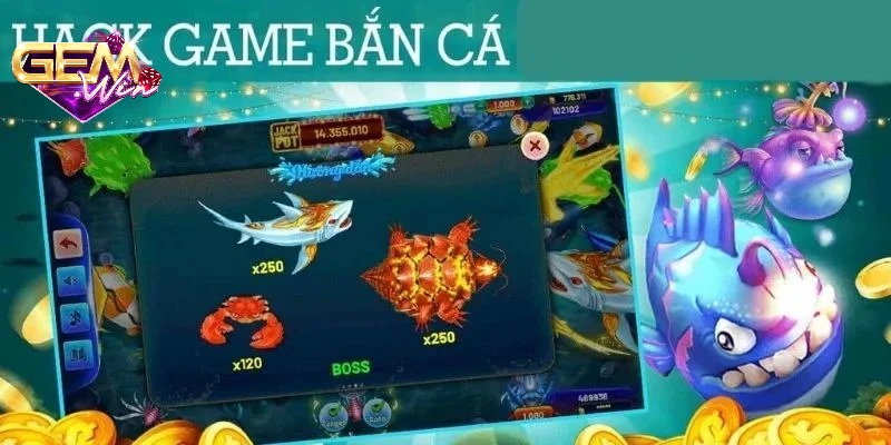 cach-choi-hack-ban-ca-meo-choi