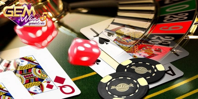 meo-choi-casino-truc-tuyen-thoi-gian