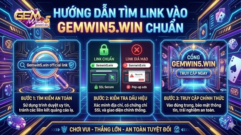 link-vao-gemwin